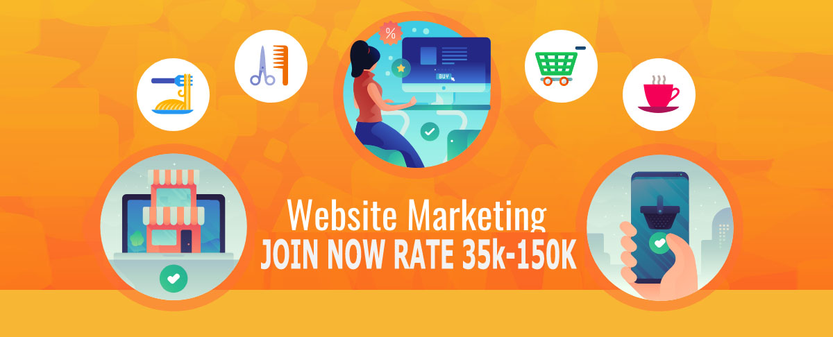 morris garage denpasar